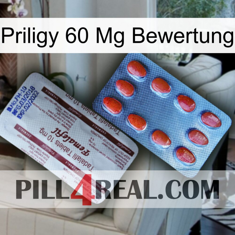 Priligy 60 Mg Review 36